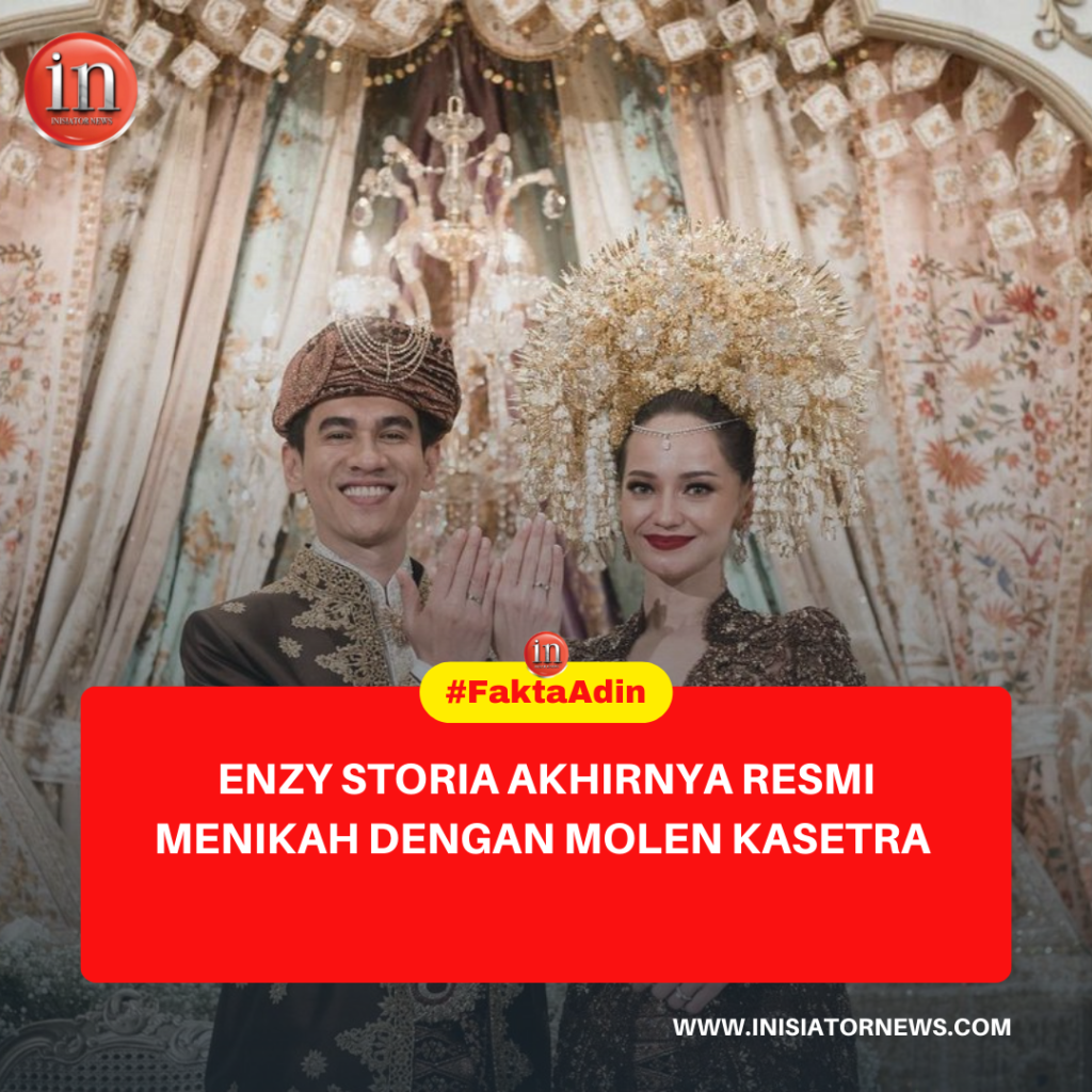 13C24173-3BD0-427D-90A6-B6AFD0DB6434