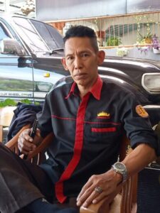 01987557-23B6-40BA-B837-F6FC51AF8C01