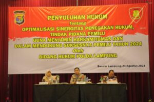 B9D82A8A-BEA6-45DC-8CCF-82AA1E551635
