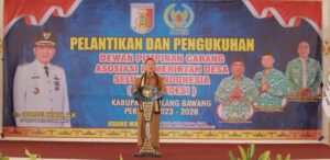 IMG-20230829-WA0001