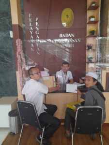 IMG-20230829-WA0002
