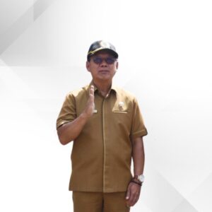 FDAF5A11-85F1-41A9-B520-F2CF8371DA1F