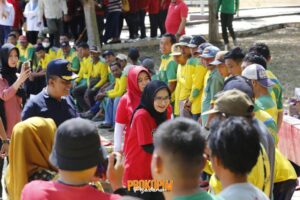 IMG-20230922-WA0121