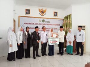 IMG-20230925-WA0089