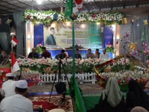 IMG-20230927-WA0054