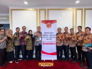 IMG-20230927-WA0146