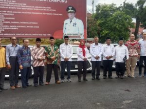 IMG-20240207-WA0037
