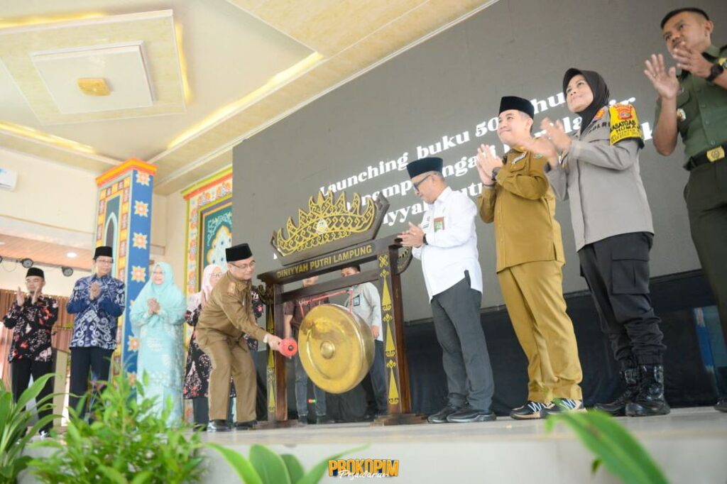 IMG-20240227-WA0124