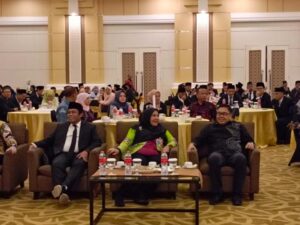 2IMG-20240517-WA0010