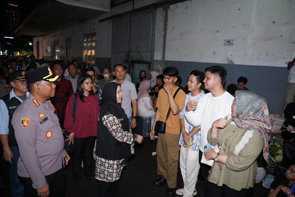 IMG-20250407-WA0016
