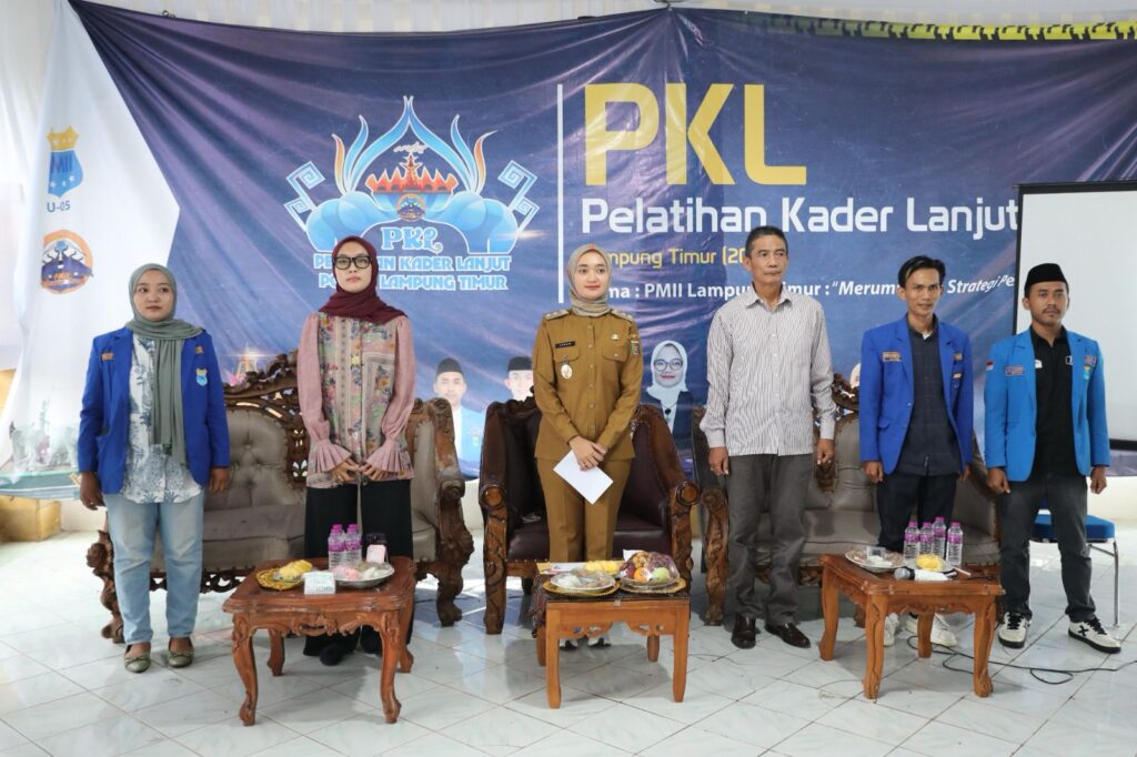 IMG-20250416-WA0019