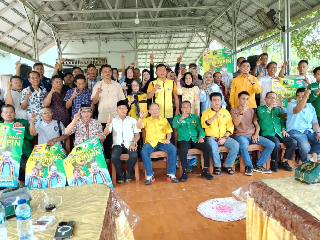 IMG-20250419-WA0212