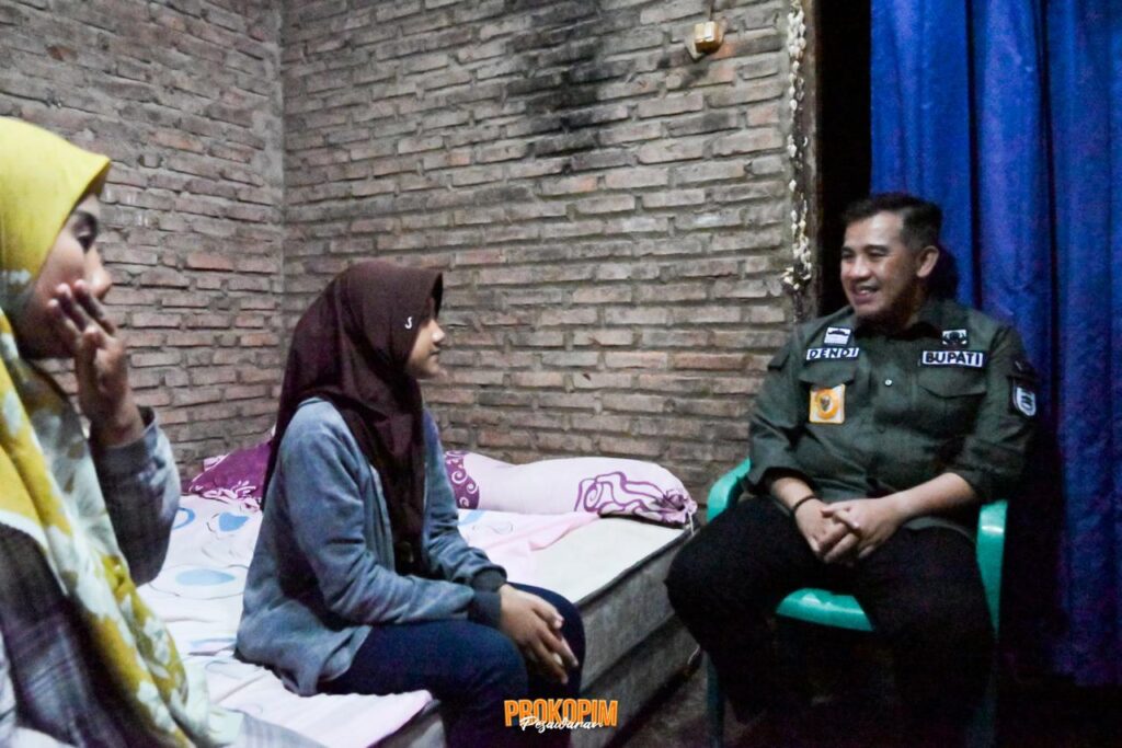 IMG-20250421-WA0138