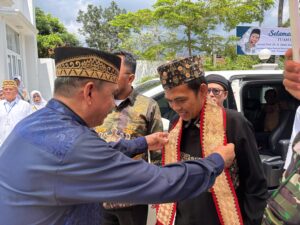 IMG-20250427-WA0114