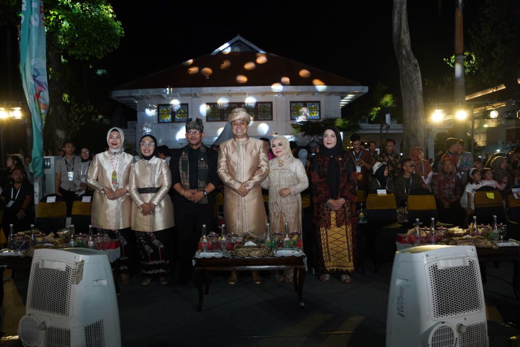 IMG-20250510-WA0007