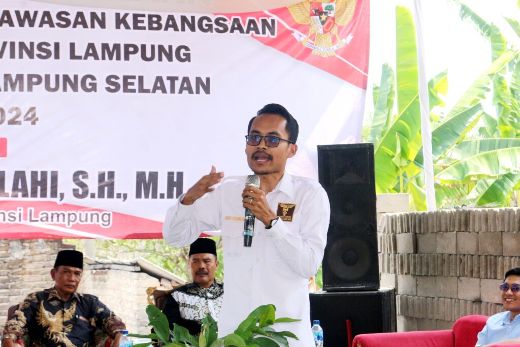 IMG-20250515-WA0015