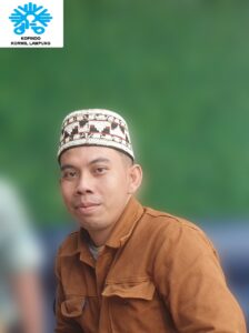 Kopindo Lampung Apresiasi Langkah Serius Gubernur dalam Satgas Koperasi Merah Putih