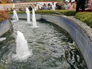 IMG-20250526-WA0003