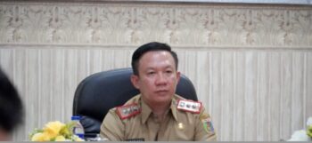 Pemerintah Pusat Dorong Pemda Percepat Program 3 Juta Rumah, Kesehatan Gratis, dan Tekan Inflasi
