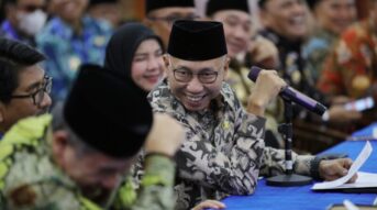 LKPD-LAMPUNG--800x445