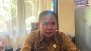 Viral Video Siswa Dituduh Curi: Disdikbud Bandarlampung Pastikan Bukan dari Sekolah Negeri Kota