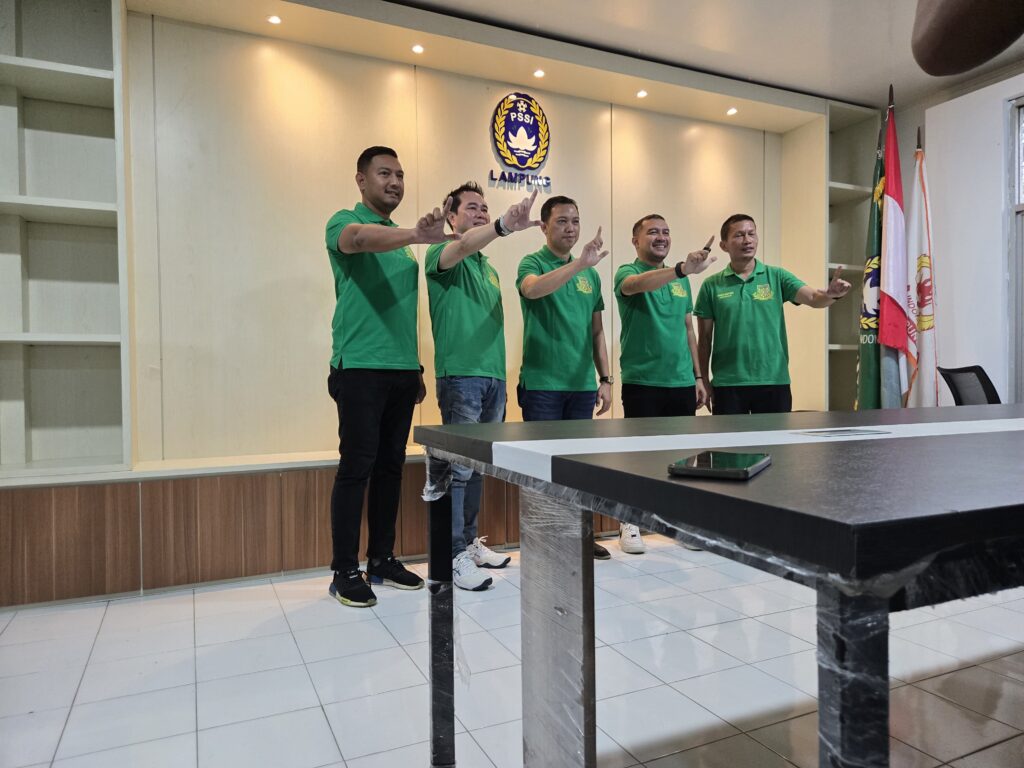BPLFC Vs PSM Makassar: Tiket Resmi Mulai Dijual Dengan Harga 50 Ribu