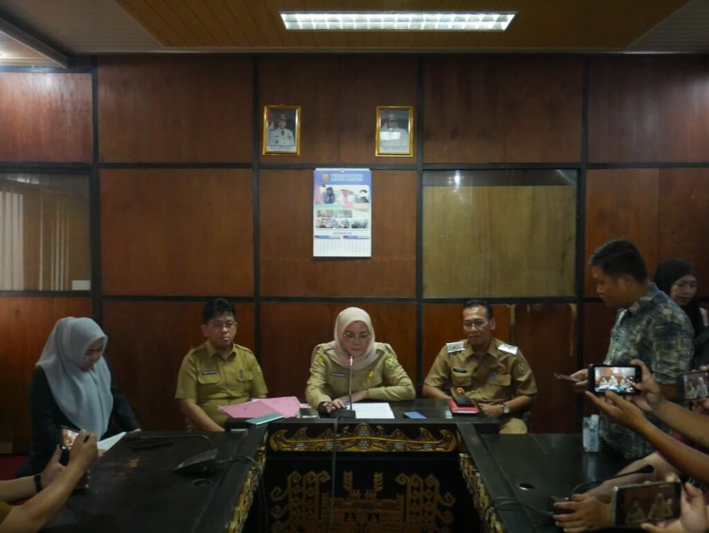 IMG-20250929-WA0065
