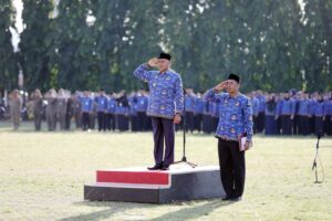 Aplikasi “Lampung-In” Solusi Terpadu Layanan Publik Digital Berbasis Teknologi Informasi