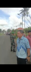 Setelah 24 Tahun Berjuang, Kakek 79 Tahun Akhirnya Dapatkan Eksekusi Lahan di Pangkalpinang