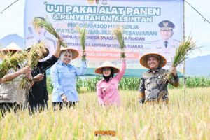 IMG-20251003-WA0123