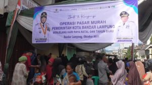 IMG-20251007-WA0054