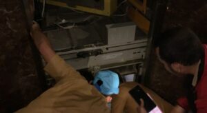 IMG-20251007-WA0065