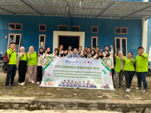 IMG-20251009-WA0111