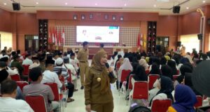 IMG-20251013-WA0106