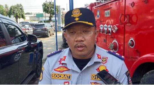 IMG-20251021-WA0062