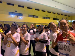 IMG-20251029-WA0051