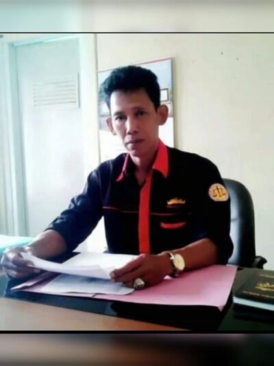 IMG-20251127-WA0022