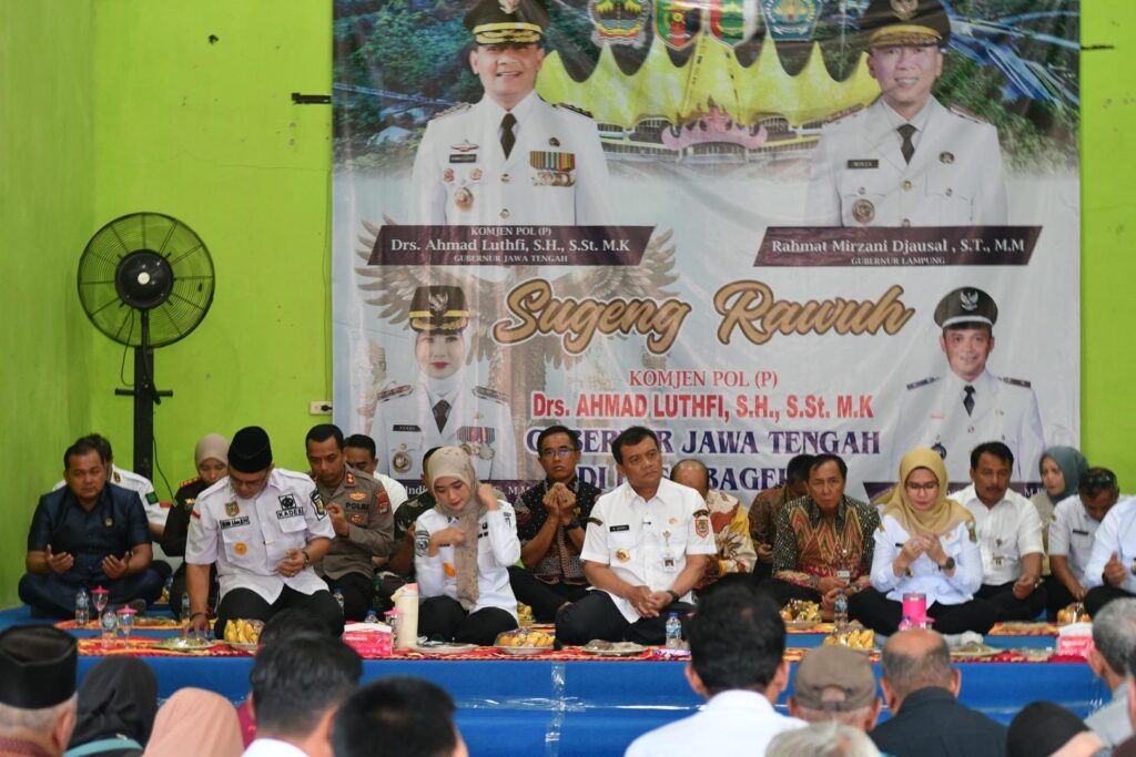 IMG-20260107-WA0057