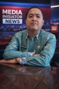 Pesantren Kilat Jadi Upaya Tanamkan Karakter dan Nilai Keagamaan Siswa