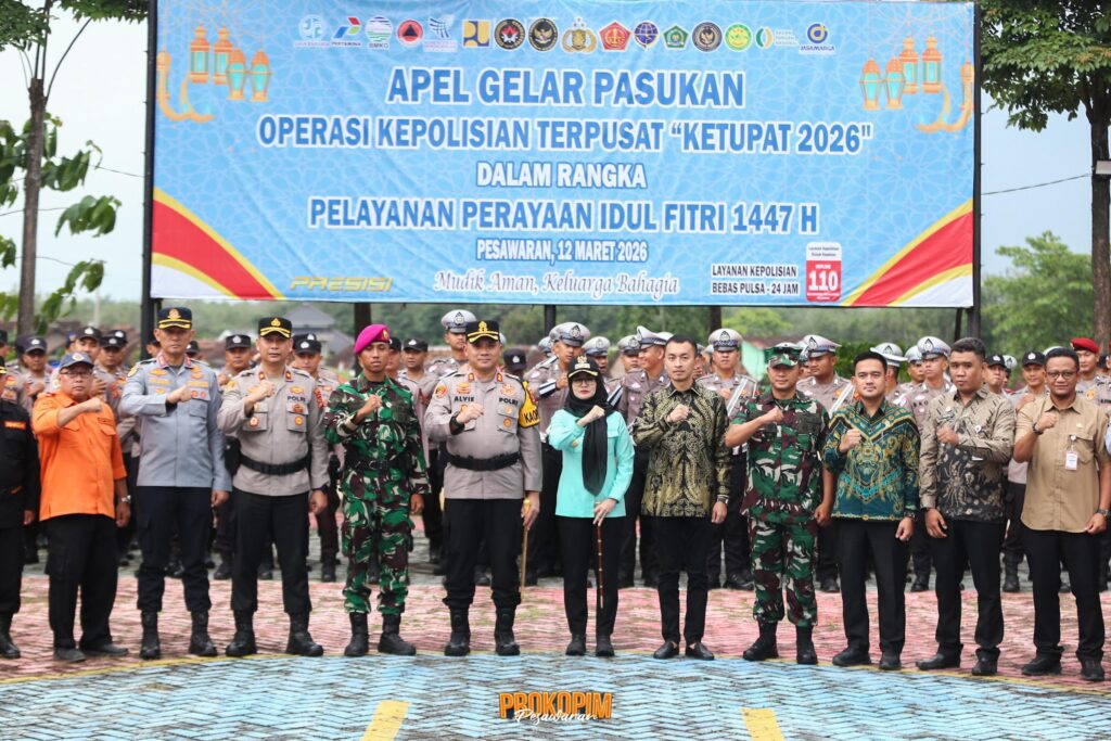 IMG-20260316-WA0011
