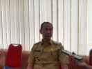 Libur Lebaran, Kunjungan Wisatawan ke Kota Bandarlampung Melonjak Hingga 30 Persen