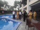 Pemkot Bandarlampung Selidiki Insiden Tewasnya Bocah di Kolam Renang Swiss-Belhotel