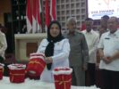 IMG-20260513-WA0062