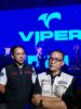 Sidak Viper Bar & Resto Diduga Sekadar Formalitas, Satgas Pulang Bawa “Oleh-Oleh”