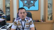Dishub Siap Terima Pendaftaran Uji KIR Taksi Listrik di Bandar Lampung