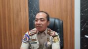 Antisipasi Musim Kemarau, BPBD Bandar Lampung Siagakan 4 Unit Mobil Tangki Air