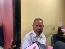 Pabrik PSEL Akan Dibangun di Kawasan Kota Baru Ditarget Rampung Tahun 2028