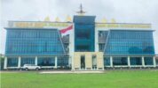 Kadis BMBK Bocor Halus Pengembalian Miliaran Anggaran Mak Jelas