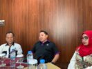 Pendaftaran Bakal Calon Ketua BPP PHRI Diperpanjang Hingga Tanggal 18 Juni 2026