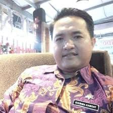 Penerapan Sistem SPMB Meliputi 5 Prinsip Diatur Dalam Juknis